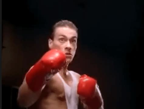 Fun Fact: In Russia, calling someone their ethnicity is an insult. : r ...