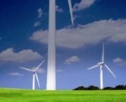 MTIC InterCert India Private Limited.