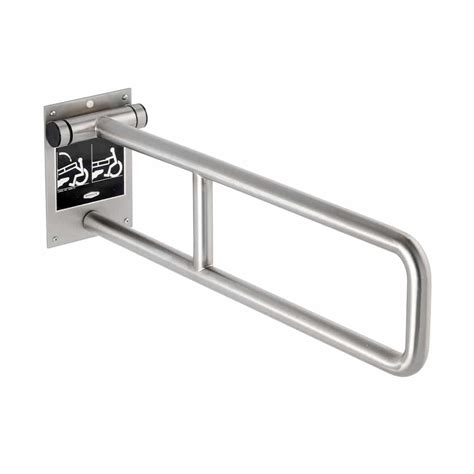 Grab Bar Vertical Swing at Virginia Corns blog