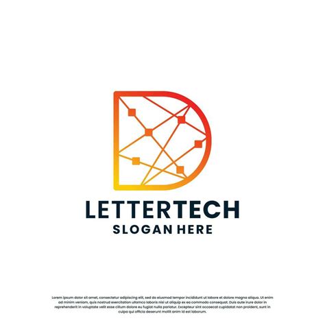 Image result for D Logo Computer Science Design
