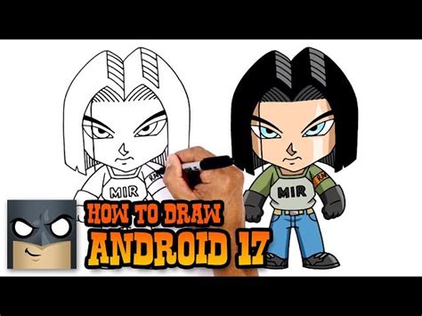 Image result for How to Draw Android
