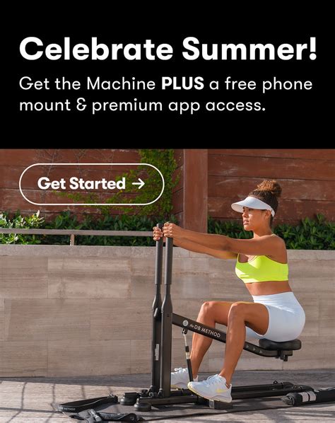 DB Method Exercises 的图像结果