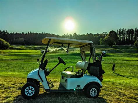 The 9th Annual "Forget Me Not" Golf Classic, 2222 S River Rd, Kelso, WA ...