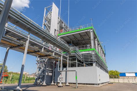 Image result for Process Column