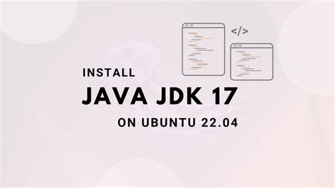 Image result for Install Java JDK Ubuntu