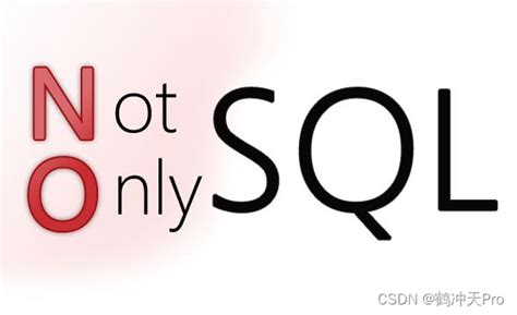 NoSQL Select Query 的图像结果