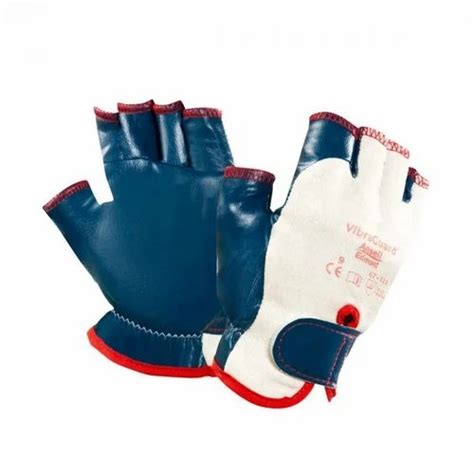 Cut Resistant Hand Gloves - Cut Resistant Gloves Manufacturer from ...