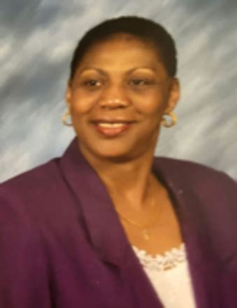 Rosalyn Stephanie Farrow - 2024 - Bolden-Tilghman Mortuary Service