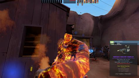 God Mod TF2 Command 的图像结果