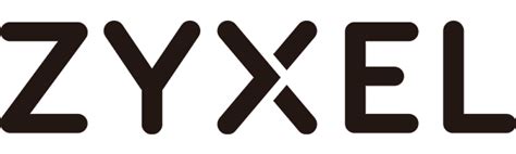 Zyxel [WSQ50-EU0201F] Twin Multy X Kit, AC3000 Home Wi-Fi Mesh System ...