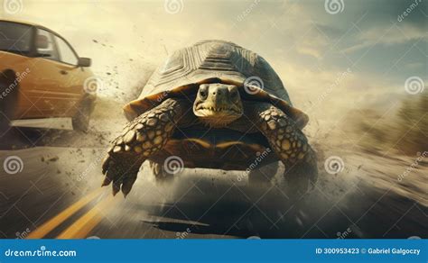 Image result for Turtle Python Drawing Car with Steering Wheel