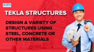 Image result for Tekla Structures Basic