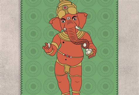 Shop 3D Canvas Paintings – Modern Wall Art