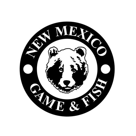 2025-2026 New Mexico Fishing Rules and Info - NMDGF