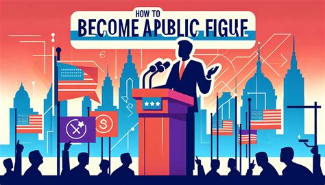 How To Become A Politician