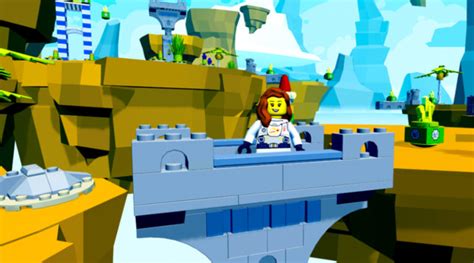 Image result for Unity LEGO Game