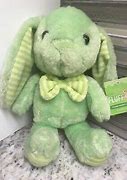 Image result for Bunny Rabbit Pink Plush