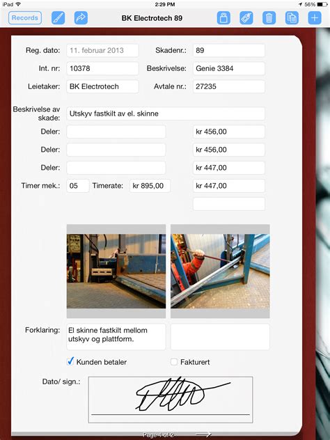 Image result for Native Form