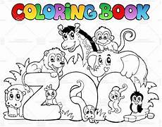 zootiere malvorlagen lyrics zoo coloring pages tiere zum ausmalen ausmalbilder zootiere malvorlagen lyrics zoo coloring pages tiere zum ausmalen ausmalbilder