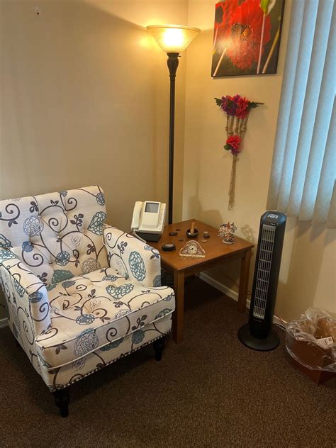 Beyond Empathy Licensed Clinical Social Work, Clinical Social Work ...