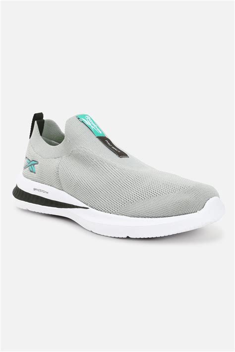 Reebok India Official | Reebok Women Walking Shoes Online at reebok ...