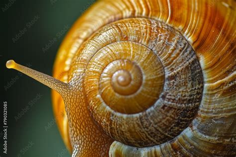 Image result for Pull Shell Off Snail