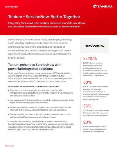 Image result for Self Service Client App Tanium Download