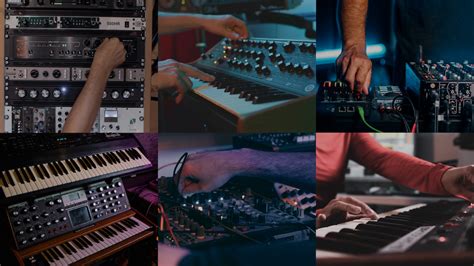 Image result for Audio to MIDI Tutorial