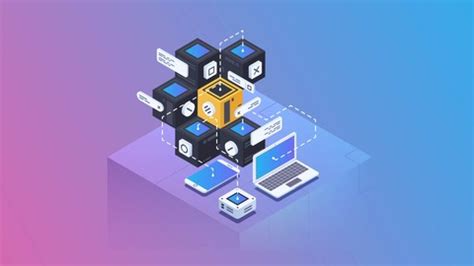 Image result for Ai Data Science Python Machine Learning