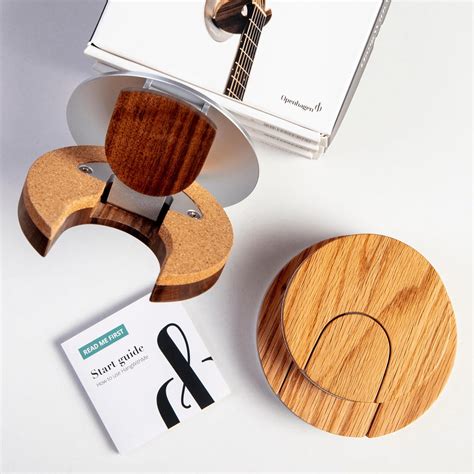 Openhagen World’s Only - Collapsible Electric Guitar Hanger India | Ubuy