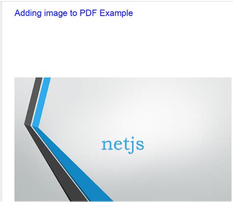 Image result for Apache PDFBox Java in vs Code Example