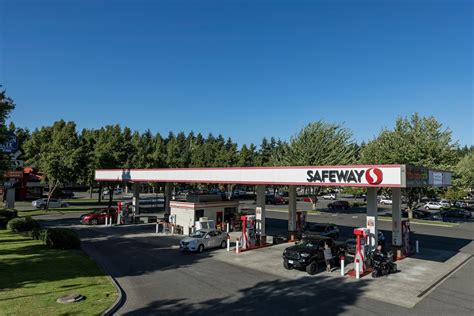 Salmon Creek Plaza - Specialty and Service Retail Space | C.E. John