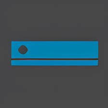 3D Scan Windows 1.0 的图像结果