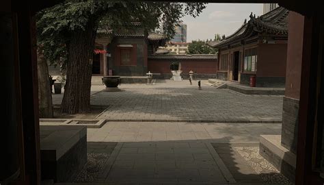 Hohhot Five-Pagoda Temple (Wuta Si) - Tripadvisor