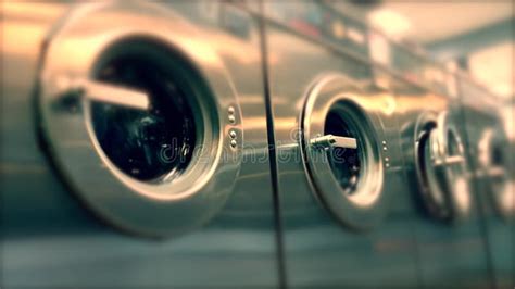 Washing Machine GoPro Laundromat 的图像结果