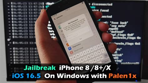 Image result for Jailbreak iOS 8