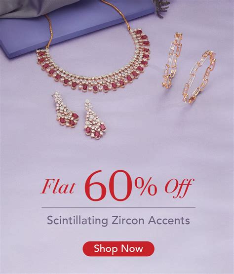 Kushals Fashion Jewellery: Exquisite Silver & Artificial Jewellery