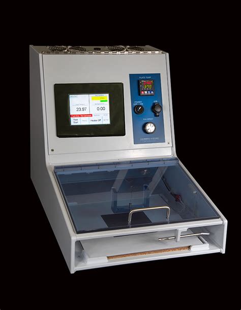 Image result for Dry Reaction Test