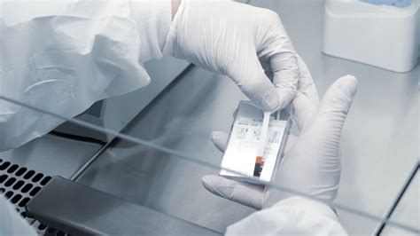 Bio Laboratory 的图像结果