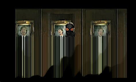 Image result for Unity Shader Distortion Effect