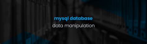 Image result for MySQL Short Trick