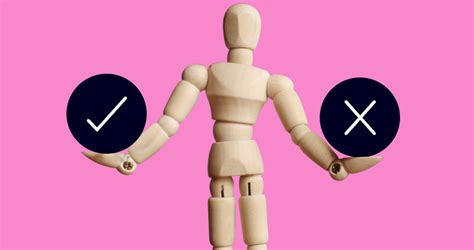 Hedging Example 的图像结果