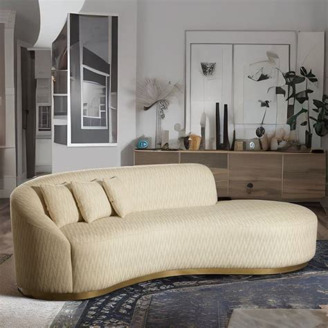 Products – OPAA HOMES