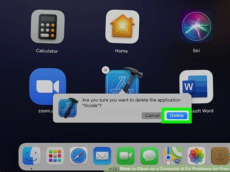 How to Fix My Computer Free 的图像结果