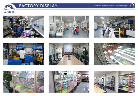 Image result for Induction Cooktop Mat