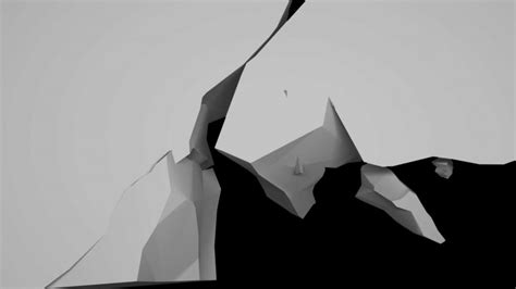 Image result for Reflection Mapping Tutorial