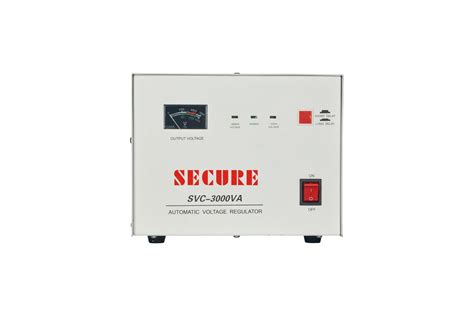 Secure AVR 的图像结果