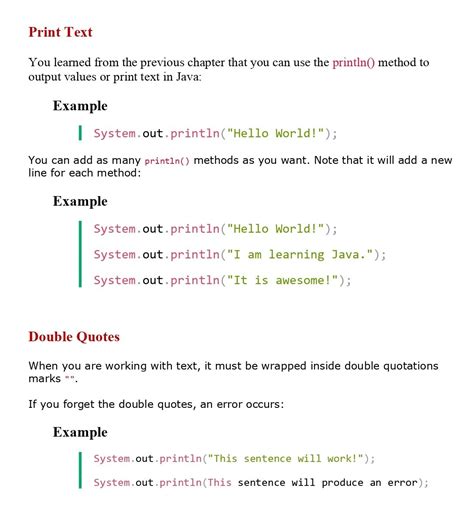 Image result for How to Print Images Using Java