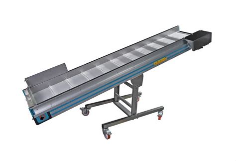 Conveyor Belt - Slate Belt Conveyor Service Provider from Vasai