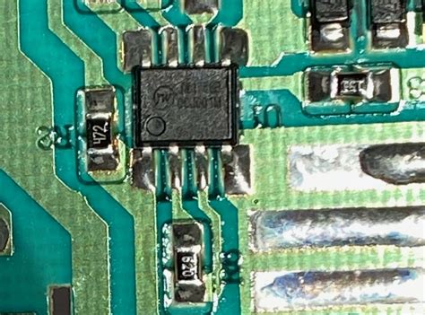 Image result for DigiKey Tutorial LEDs